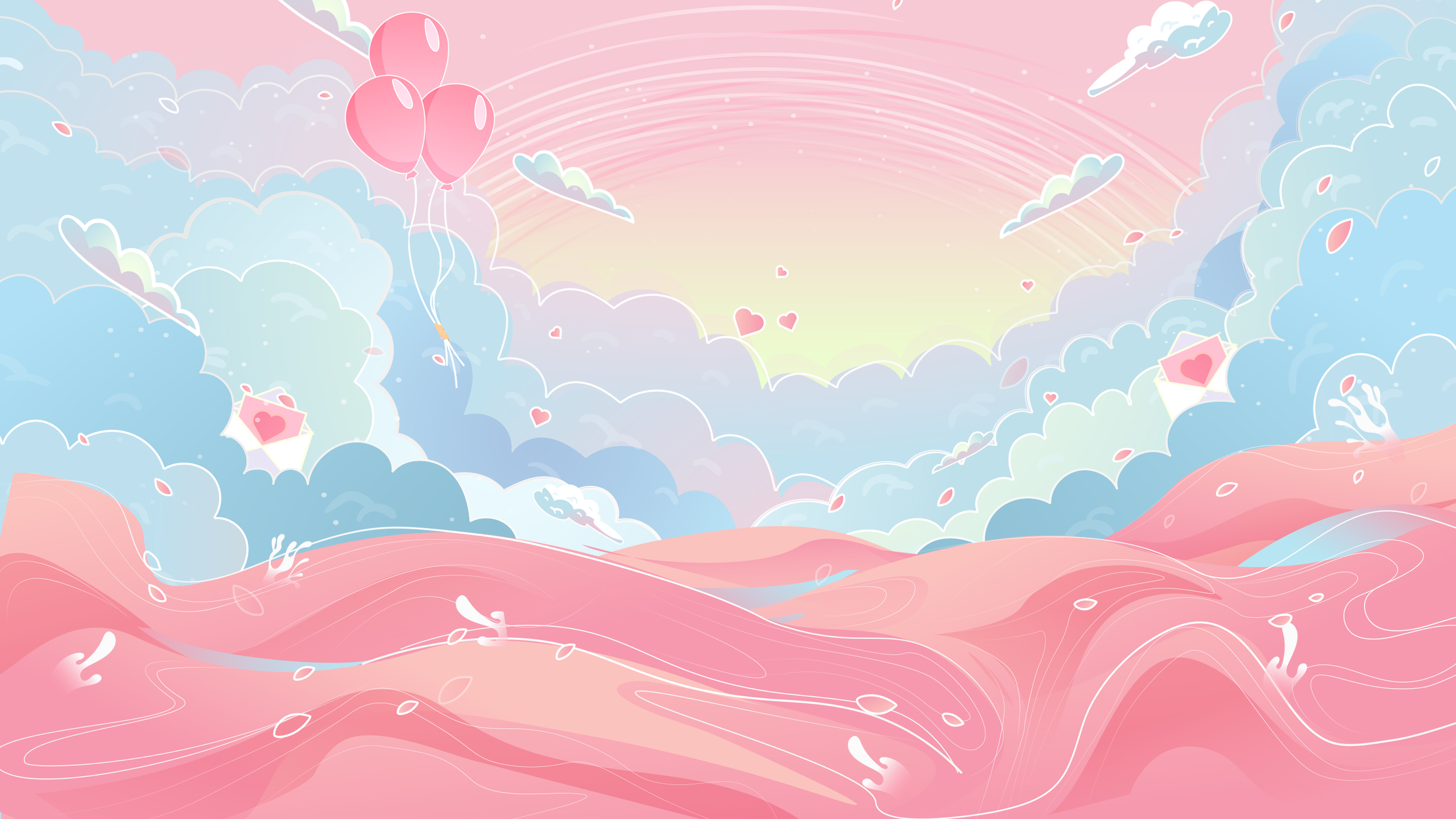 祝媽媽節(jié)日快樂，幸福安康！