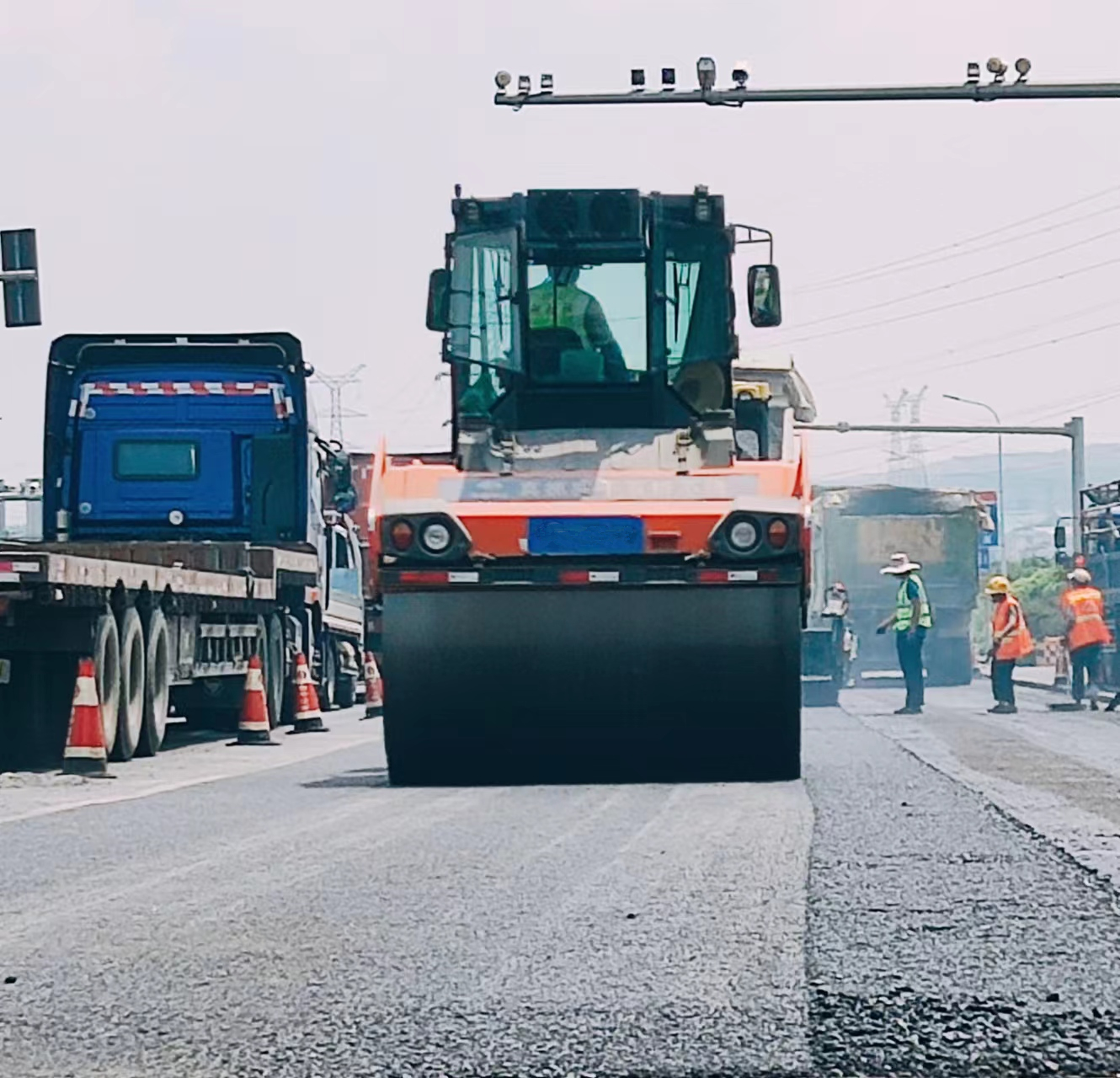 微信圖片_20220528142003 微信圖片_20220528142003