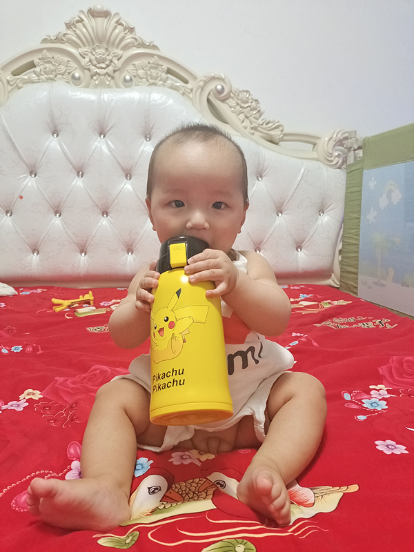 微信圖片_20220527080930_副本