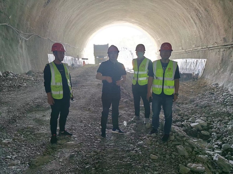 臨臨外業(yè)檢查_(kāi)副本 臨臨外業(yè)檢查_(kāi)副本