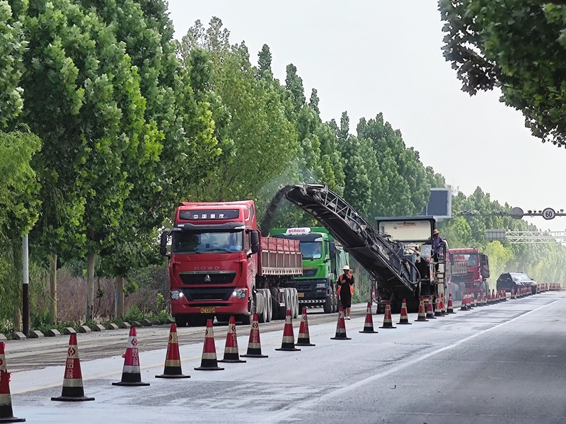 微信圖片_20220624142640_副本 微信圖片_20220624142640_副本