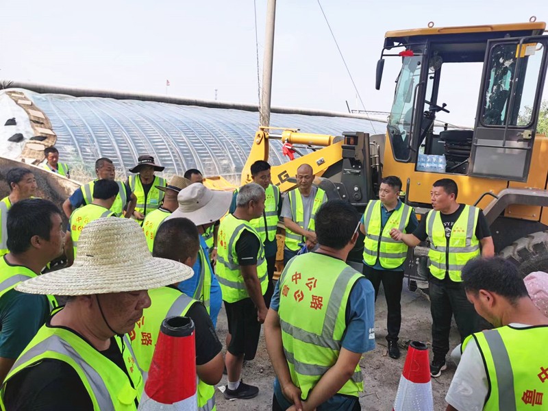 微信圖片_20220624142554_副本 微信圖片_20220624142554_副本