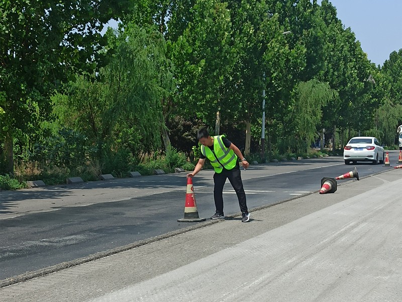 炎炎夏日，激情似火
