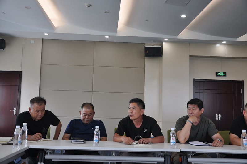 DSC_0035_proc_副本