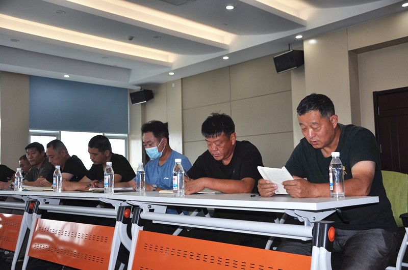 DSC_0031_proc_副本