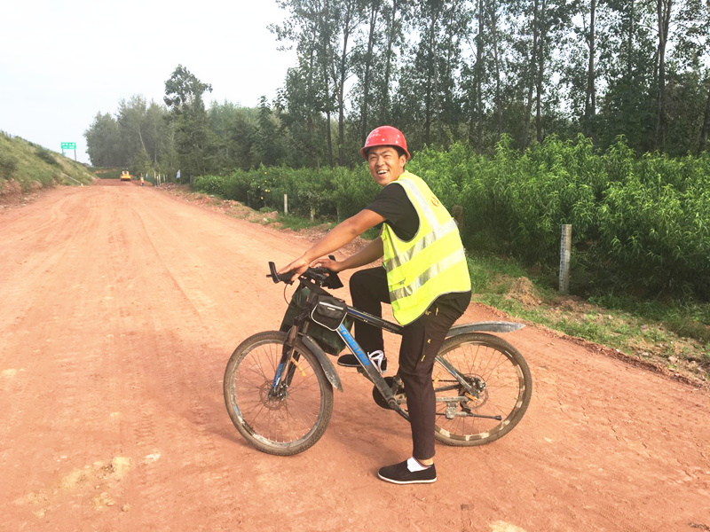 回憶過往，不忘初心