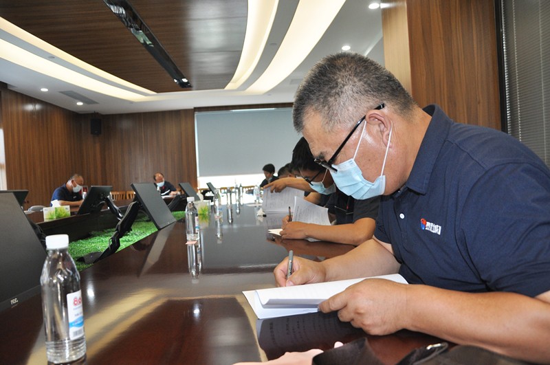 DSC_0070_proc_副本 DSC_0070_proc_副本