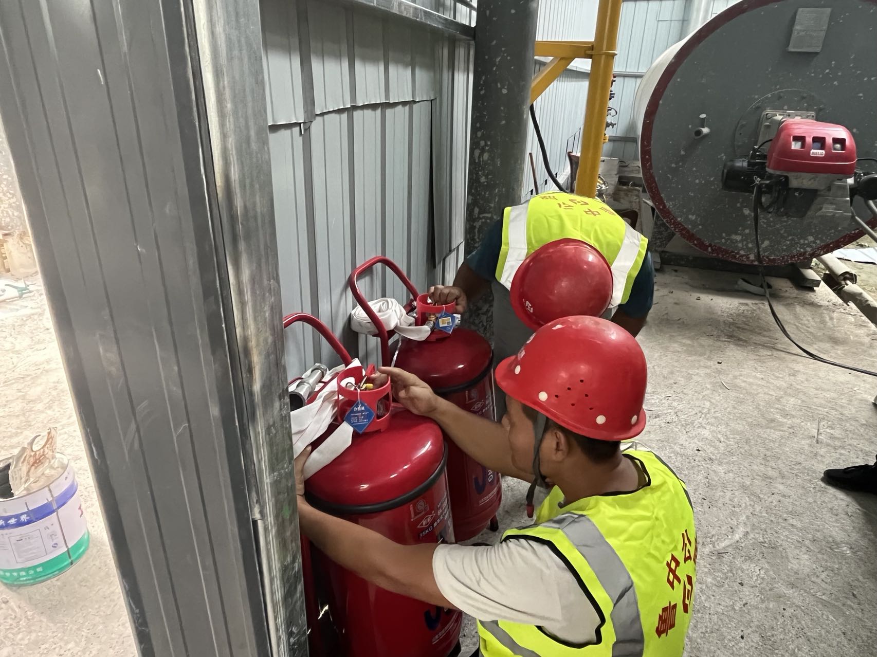 微信圖片_20220816144445