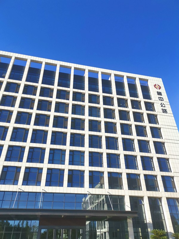 風(fēng)雨過后，必是晴天