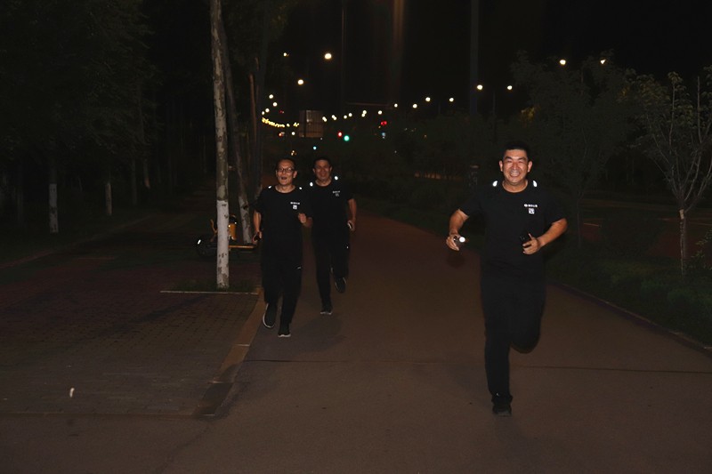 微信圖片_2022090107471413_副本 微信圖片_2022090107471413_副本