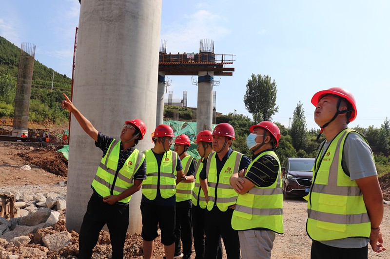 微信圖片_20220905174903_副本 微信圖片_20220905174903_副本