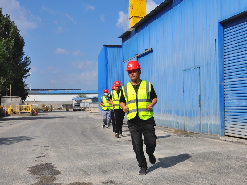 DSC_0261_副本 DSC_0261_副本