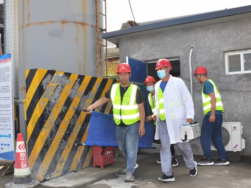 DSC_0267_副本 DSC_0267_副本