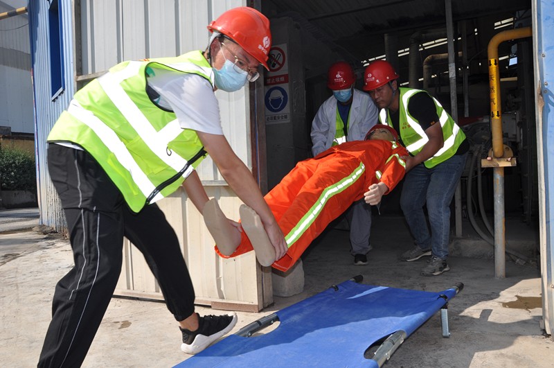 DSC_0271_副本 DSC_0271_副本