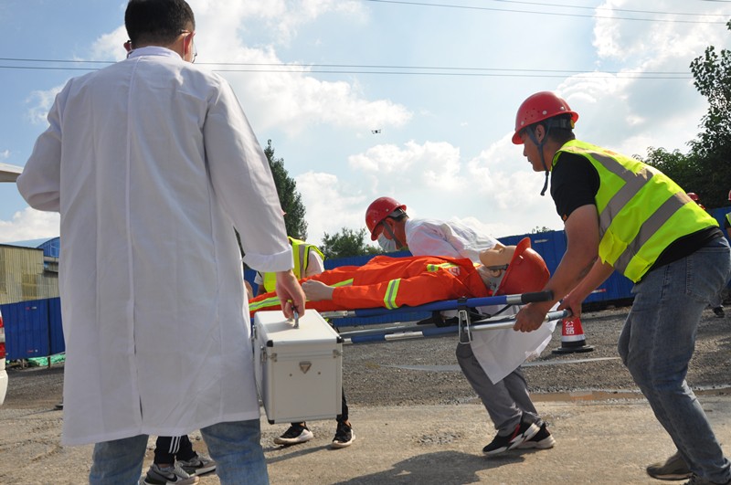 DSC_0325_副本 DSC_0325_副本