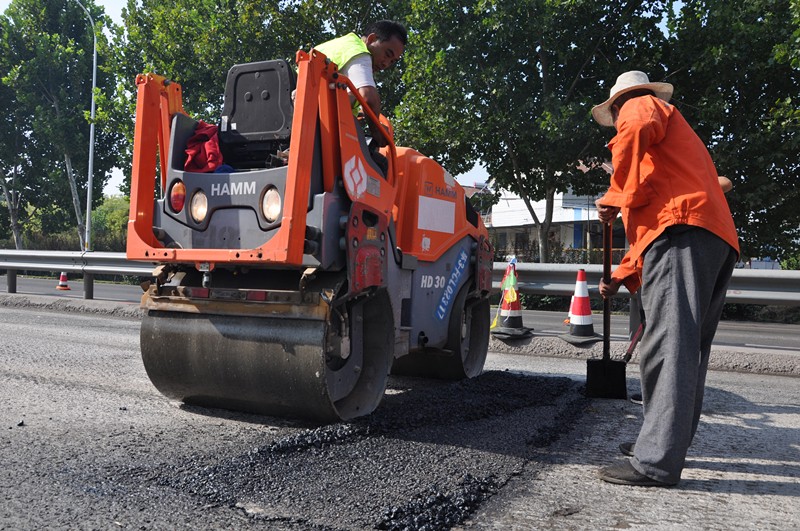 DSC_0003_副本 DSC_0003_副本