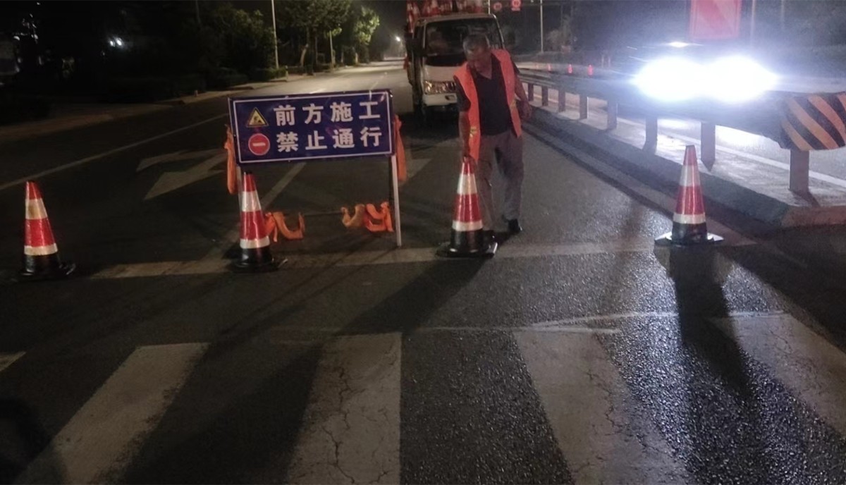 微信圖片_20220929161311_副本 微信圖片_20220929161311_副本