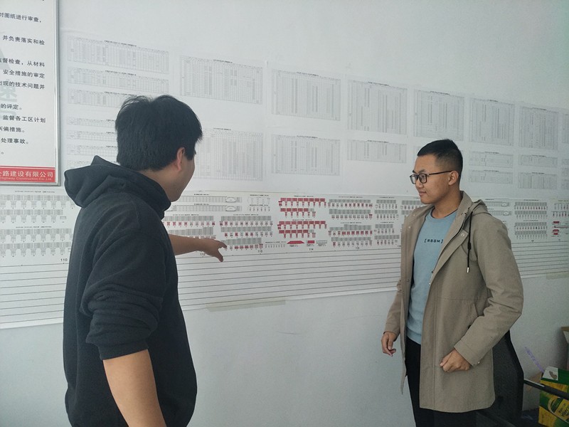 最后一季度沖！沖！沖！