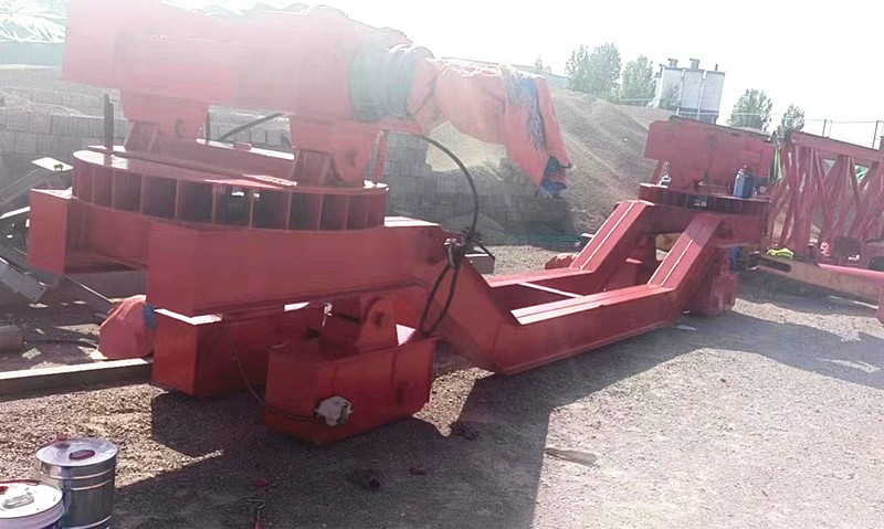 微信圖片_20221016151850_副本