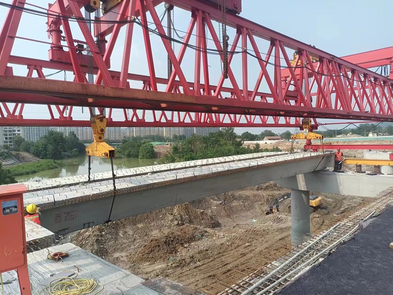 微信圖片_20221016151855_副本