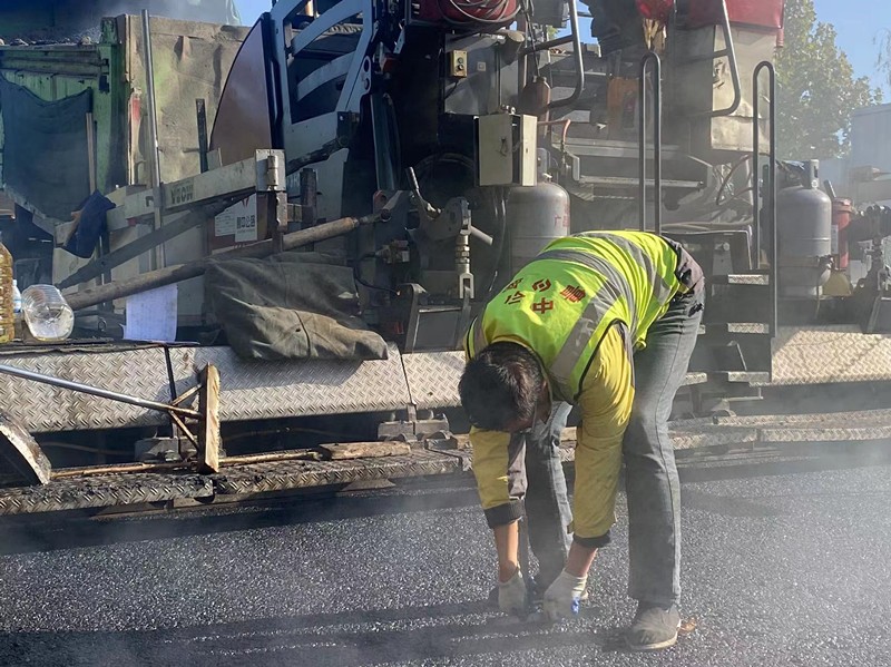 微信圖片_20221020165133_副本