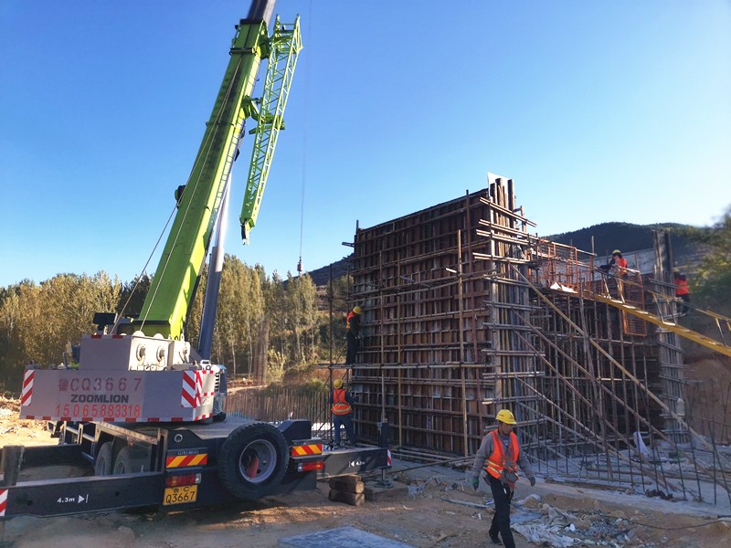 132b1f6df639434b2410fb3700cd279_副本 132b1f6df639434b2410fb3700cd279_副本