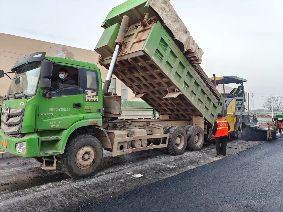 第四區(qū)域項目部積極開拓市場，力爭穩(wěn)中求贏