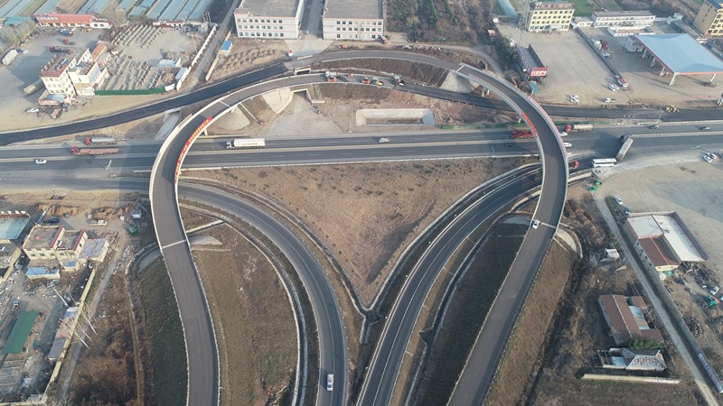 京滬項(xiàng)目匝道圈5Lqs5r_副本