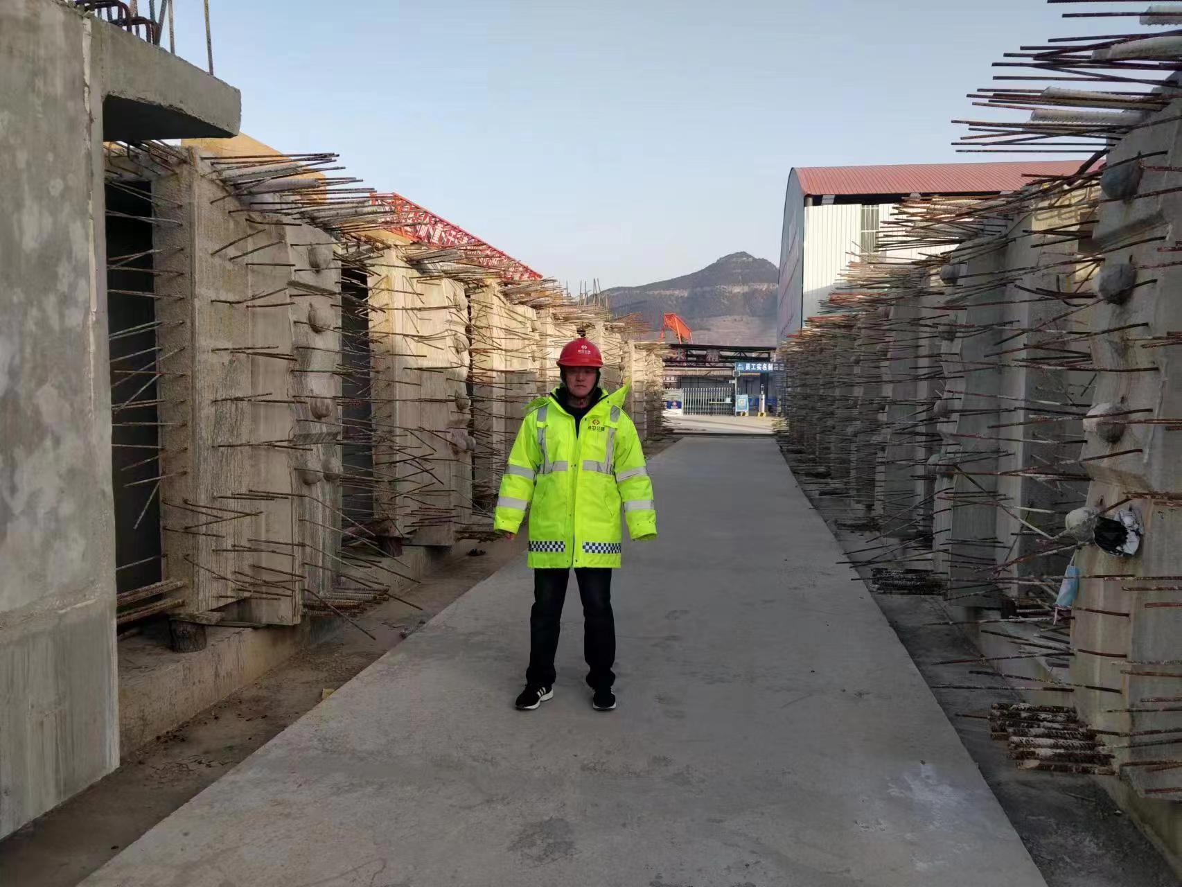 微信圖片_20230121105836