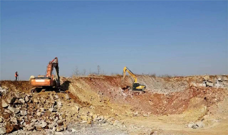 k98+200左幅刷坡_副本