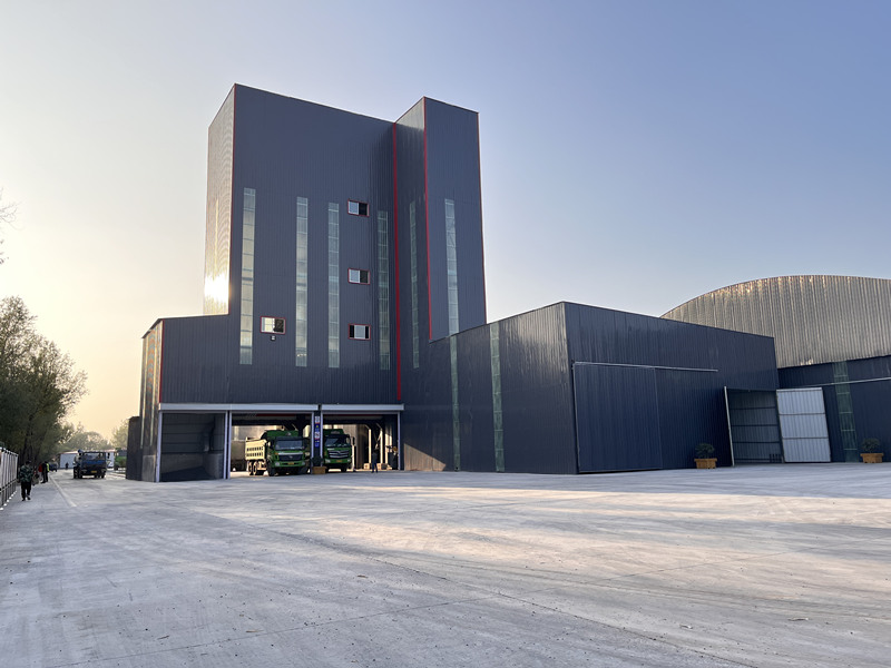 回顧2022，奮進(jìn)2023