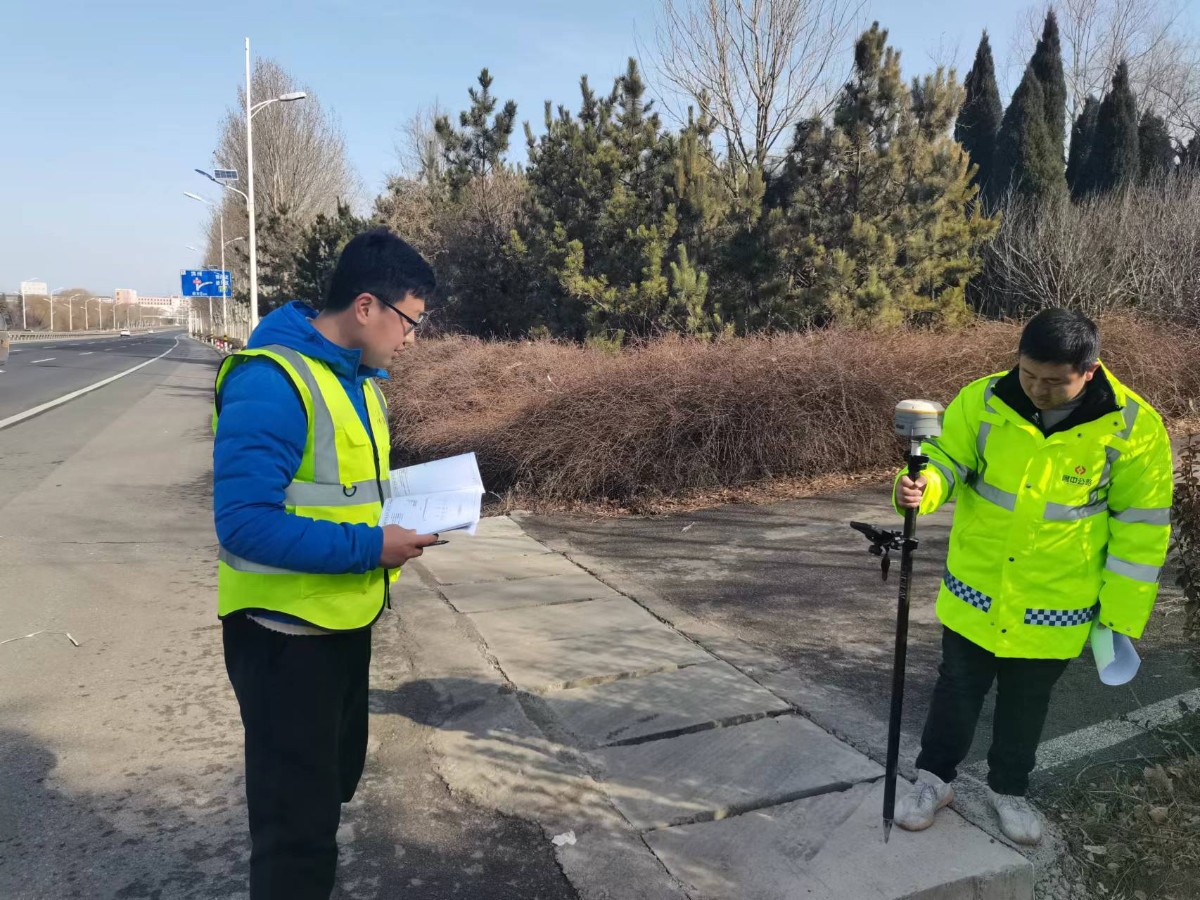 記憶2022，啟程2023