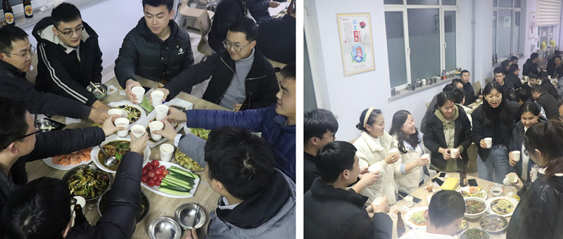 21-2、正月十五歡聚一堂啊聚餐慶祝佳節(jié)_副本