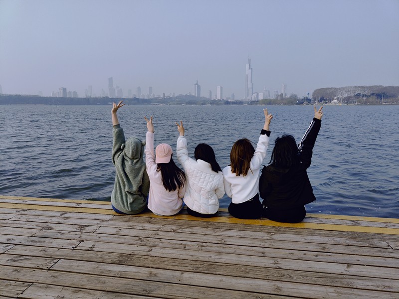 771b556077e3e61fe116d4277860ae5NzcxYj_副本 771b556077e3e61fe116d4277860ae5NzcxYj_副本