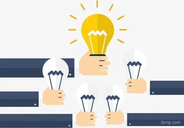 《我能貢獻什么》讀后感