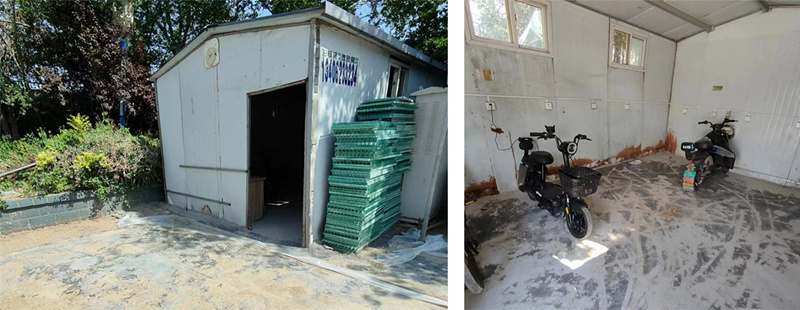 未標(biāo)題_副本 未標(biāo)題_副本