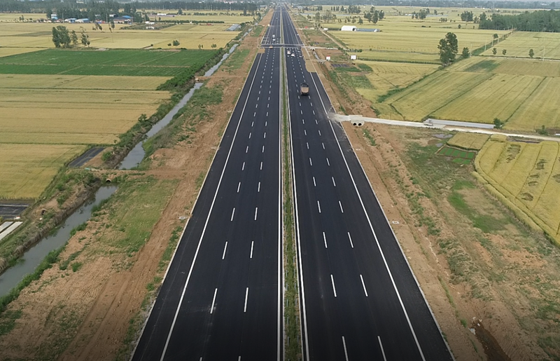 15dad34699b71fe046793408dcc0e6bMTVkYW_副本 15dad34699b71fe046793408dcc0e6bMTVkYW_副本