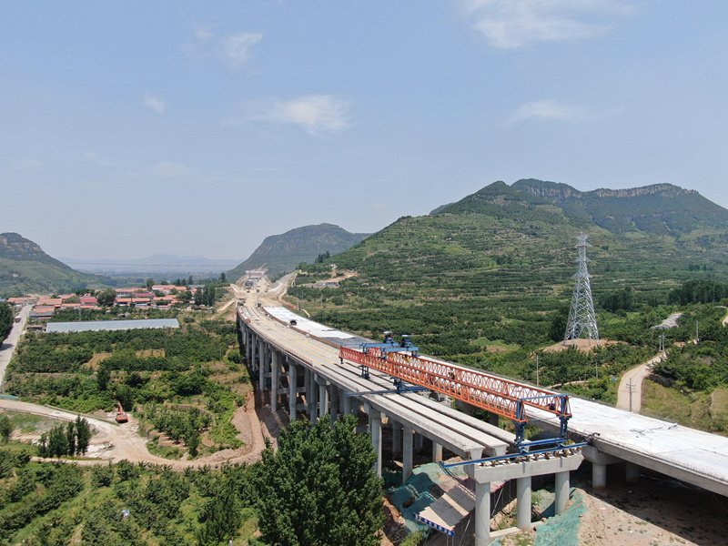 DJI_0445_副本 DJI_0445_副本