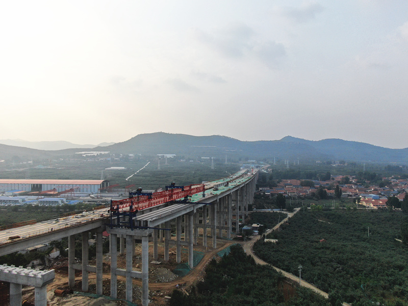 DJI_0309_副本 DJI_0309_副本