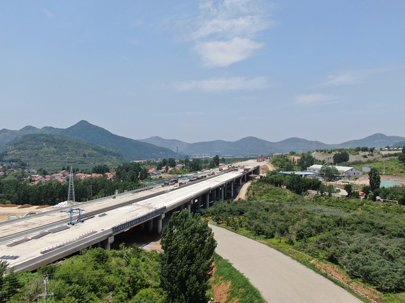 DJI_0428_副本 DJI_0428_副本