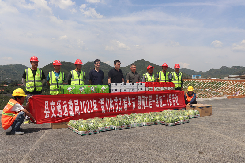 IMG_1350_副本 IMG_1350_副本