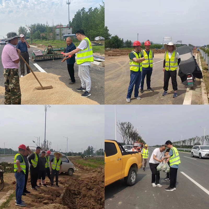 送清涼等各項(xiàng)活動(dòng)開展6YCB5r_副本 送清涼等各項(xiàng)活動(dòng)開展6YCB5r_副本