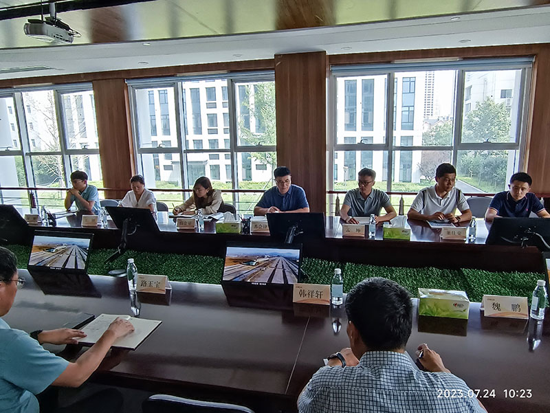 微信圖片_20230725174243