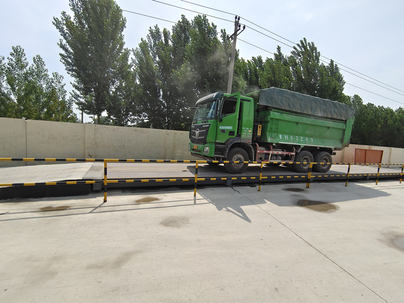 微信圖片_20230814081254_副本 微信圖片_20230814081254_副本