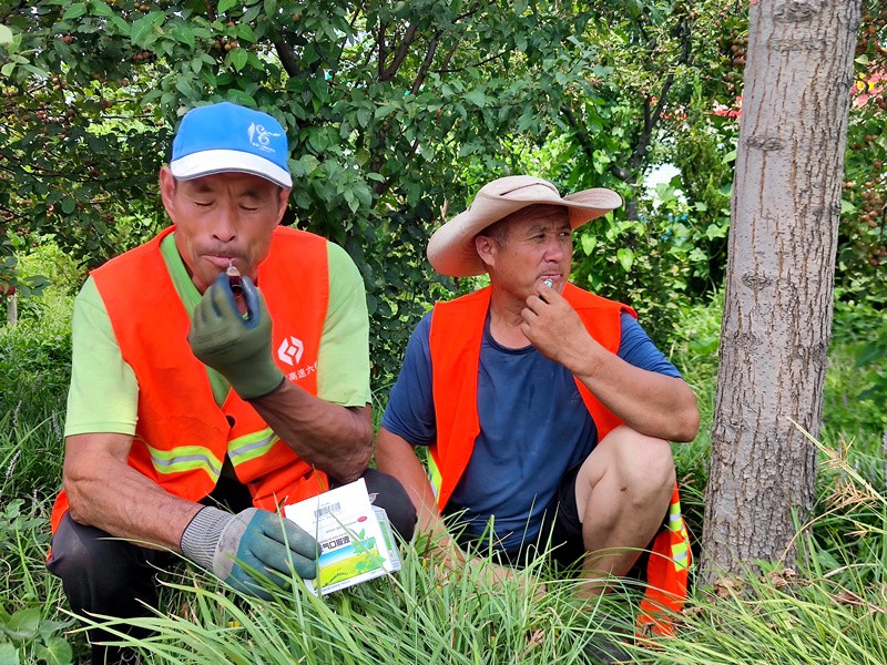 10哪里需要送到哪_副本 10哪里需要送到哪_副本