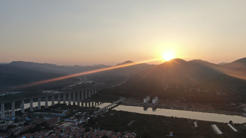 請(qǐng)善待你的公司，珍惜當(dāng)前的崗位