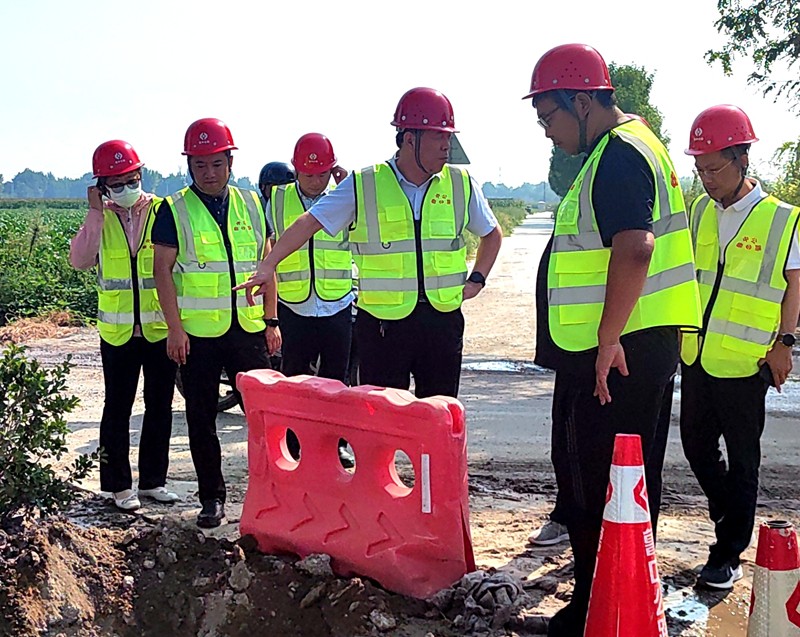 微信圖片_20230903081129_副本 微信圖片_20230903081129_副本