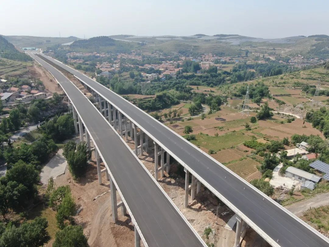 微信圖片_20230921141731