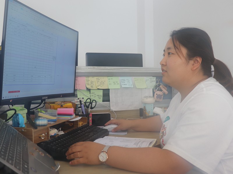 3、計(jì)合部襲坤正在做路床處理計(jì)算書(shū)為19期計(jì)量做準(zhǔn)備_副本