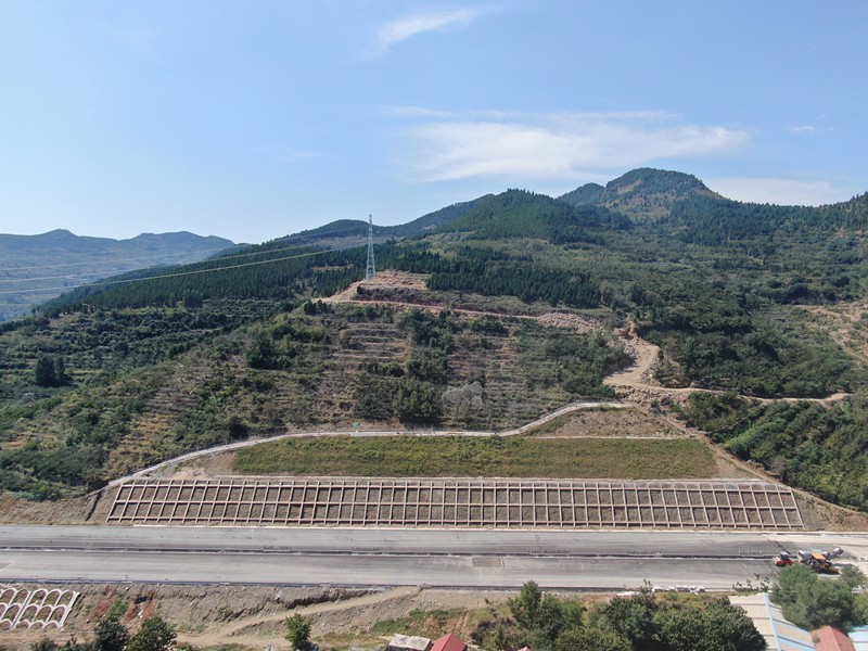 4、路基邊坡防護(hù)_副本